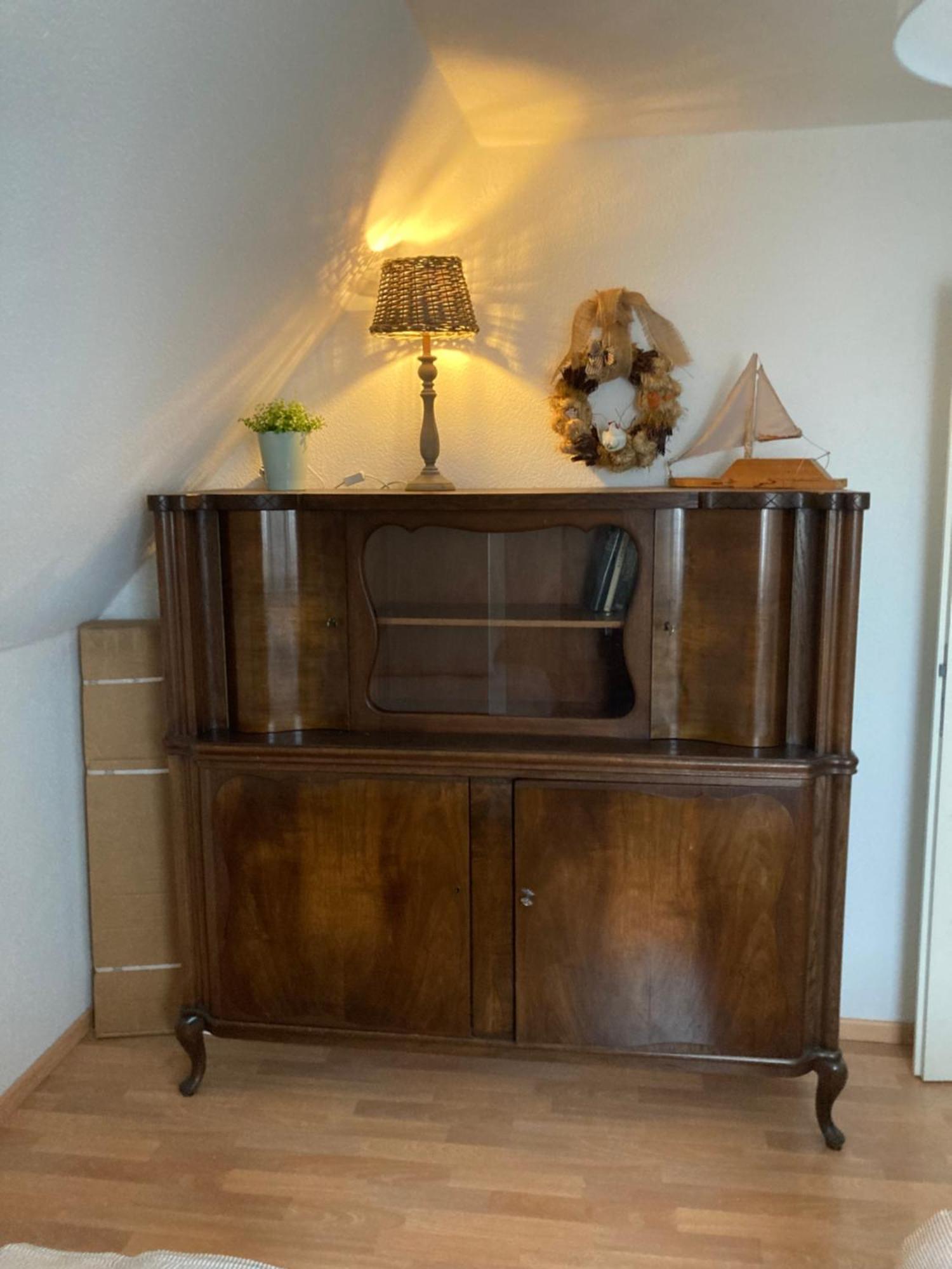 Apartment Luette Stuv *